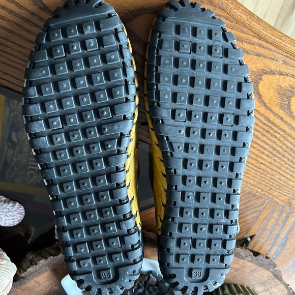 Volks Walkers US 8 - Picture 7 of 9